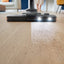 PHILIPS 8000 Vacuum Cleaner XD8052 | Vacuum Cleaner in Dar Tanzania