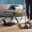 PHILIPS 8000 Vacuum Cleaner XD8052 | Vacuum Cleaner in Dar Tanzania