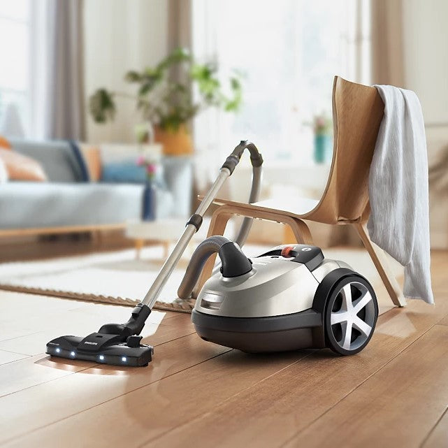 PHILIPS 8000 Vacuum Cleaner XD8052 | Vacuum Cleaner in Dar Tanzania