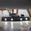 PHILIPS 8000 Vacuum Cleaner XD8052 | Vacuum Cleaner in Dar Tanzania