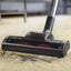 PHILIPS 8000 Vacuum Cleaner XD8052 | Vacuum Cleaner in Dar Tanzania