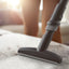 PHILIPS 8000 Vacuum Cleaner XD8052 | Vacuum Cleaner in Dar Tanzania