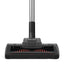 PHILIPS 8000 Vacuum Cleaner XD8052 | Vacuum Cleaner in Dar Tanzania