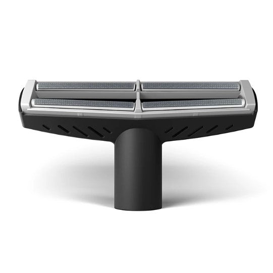 PHILIPS 8000 Vacuum Cleaner XD8052 | Vacuum Cleaner in Dar Tanzania