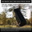 SONY SRS-XE300 Bluetooth Portable Speaker | Speakers in Dar Tanzania
