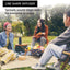 SONY SRS-XE300 Bluetooth Portable Speaker | Speakers in Dar Tanzania