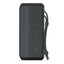 SONY SRS-XE300 Bluetooth Portable Speaker | Speakers in Dar Tanzania