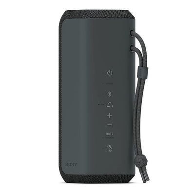 SONY SRS-XE300 Bluetooth Portable Speaker | Speakers in Dar Tanzania