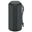 SONY SRS-XE300 Bluetooth Portable Speaker | Speakers in Dar Tanzania