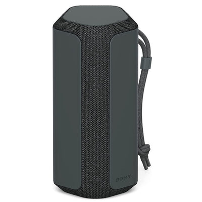 SONY SRS-XE300 Bluetooth Portable Speaker | Speakers in Dar Tanzania