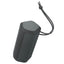 SONY SRS-XE300 Bluetooth Portable Speaker | Speakers in Dar Tanzania
