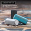 SONY SRS-XE300 Bluetooth Portable Speaker | Speakers in Dar Tanzania