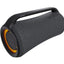 SONY SRS-XG500 Bluetooth Portable Speaker in Dar Tanzania
