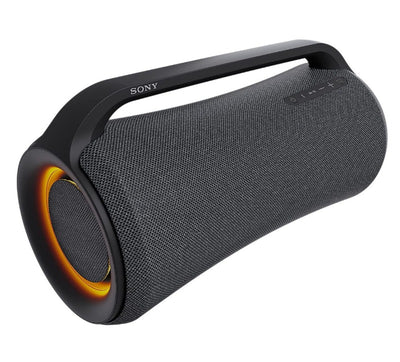 SONY SRS-XG500 Bluetooth Portable Speaker in Dar Tanzania