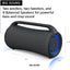 SONY SRS-XG500 Bluetooth Portable Speaker in Dar Tanzania