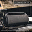 SONY SRS-XG500 Bluetooth Portable Speaker in Dar Tanzania