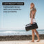 SONY SRS-XG500 Bluetooth Portable Speaker in Dar Tanzania
