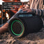 SONY SRS-XG500 Bluetooth Portable Speaker in Dar Tanzania