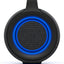 SONY SRS-XG500 Bluetooth Portable Speaker in Dar Tanzania