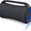 SONY SRS-XG500 Bluetooth Portable Speaker in Dar Tanzania