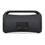 SONY SRS-XG500 Bluetooth Portable Speaker in Dar Tanzania