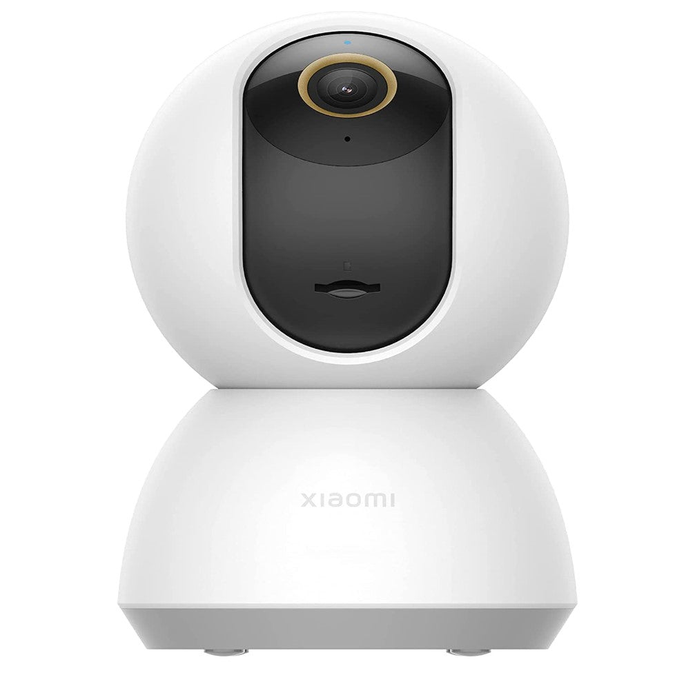 MI XIAOMI C300 3MP Pan/Tilt Wi-Fi IP Smart Camera in Dar Tanzania