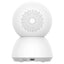 MI XIAOMI C300 3MP Pan/Tilt Wi-Fi IP Smart Camera in Dar Tanzania