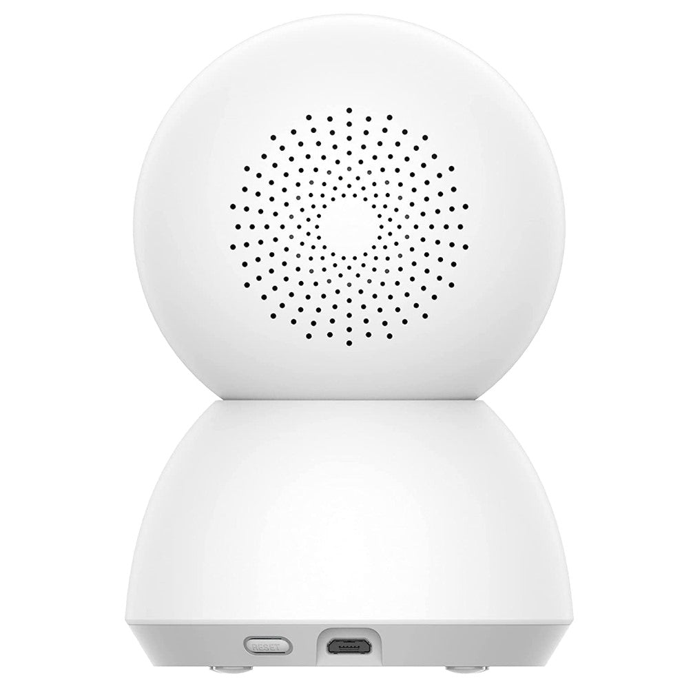 MI XIAOMI C300 3MP Pan/Tilt Wi-Fi IP Smart Camera in Dar Tanzania