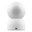 MI XIAOMI C400 4MP Wi-Fi IP Smart Security Camera in Dar Tanzania
