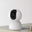MI XIAOMI C400 4MP Wi-Fi IP Smart Security Camera in Dar Tanzania