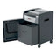 Rexel Momentum Extra XP418+ Cross Cut P4 Paper Shredder | Tanzania