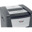 Rexel Momentum Extra XP418+ Cross Cut P4 Paper Shredder | Tanzania