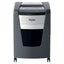 Rexel Momentum Extra XP418+ Cross Cut P4 Paper Shredder | Tanzania