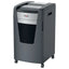 Rexel Momentum Extra XP422+ Cross Cut P4 Paper Shredder, Dar Tanzania