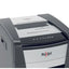Rexel Momentum Extra XP422+ Cross Cut P4 Paper Shredder, Dar Tanzania