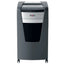 Rexel Momentum Extra XP422+ Cross Cut P4 Paper Shredder, Dar Tanzania