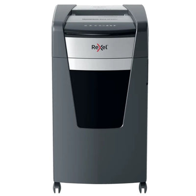 Rexel Momentum Extra XP422+ Cross Cut P4 Paper Shredder, Dar Tanzania