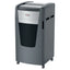 Rexel Momentum Extra XP520+ Micro Cut P5 Paper Shredder | Tanzania