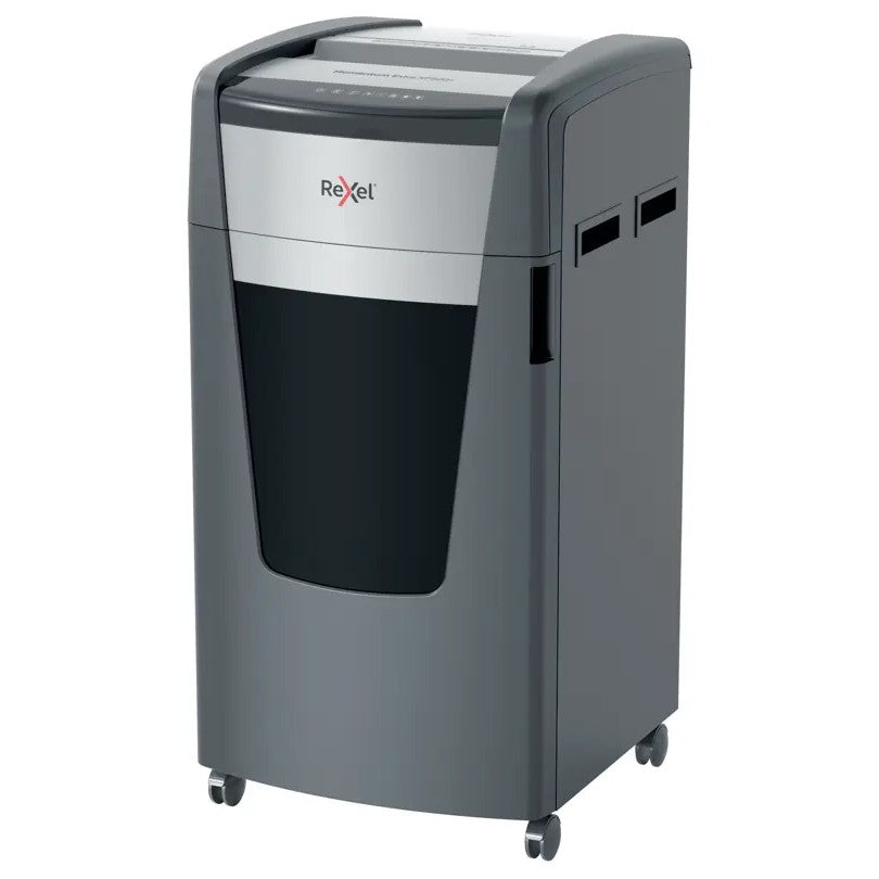 Rexel Momentum Extra XP520+ Micro Cut P5 Paper Shredder | Tanzania