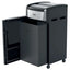 Rexel Momentum Extra XP520+ Micro Cut P5 Paper Shredder | Tanzania