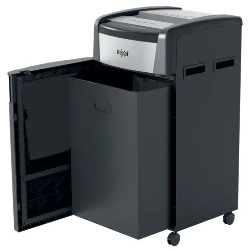 Rexel Momentum Extra XP520+ Micro Cut P5 Paper Shredder | Tanzania