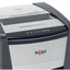Rexel Momentum Extra XP520+ Micro Cut P5 Paper Shredder | Tanzania