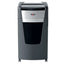 Rexel Momentum Extra XP520+ Micro Cut P5 Paper Shredder | Tanzania