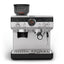 KRUPS Precision Espresso Machine, XP801 | KRUPS Tanzania