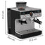 KRUPS Precision Espresso Machine, XP801 | KRUPS Tanzania