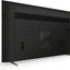SONY Bravia XR-65X90k 65in 4k HDR TV | Sony Smart tv In Dar Tanzania