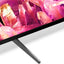 SONY Bravia XR-65X90k 65in 4k HDR TV | Sony Smart tv In Dar Tanzania