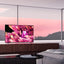 SONY Bravia XR-65X90k 65in 4k HDR TV | Sony Smart tv In Dar Tanzania