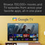 SONY Bravia XR-65X90k 65in 4k HDR TV | Sony Smart tv In Dar Tanzania