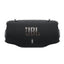 JBL Xtreme 4 Portable Speaker | JBL speakers in Dar Tanzania
